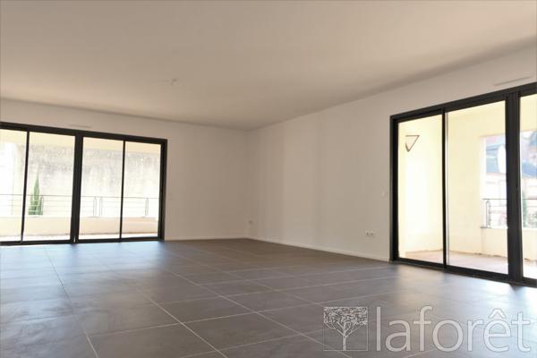 Achat appartement près de Tarbes - 3 pièce(s) - 118 m² - 320 000 €