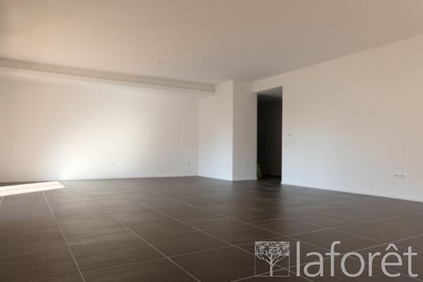 Achat appartement près de Tarbes - 3 pièce(s) - 118 m² - 320 000 €