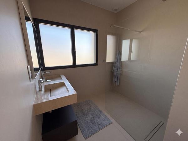 Maison 5 pièce(s) 150 m2 Grand standing à Caudéran