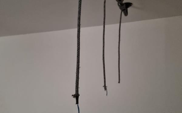 Appartement à vendre    4 pièces • 136,52 m2 Houlgate