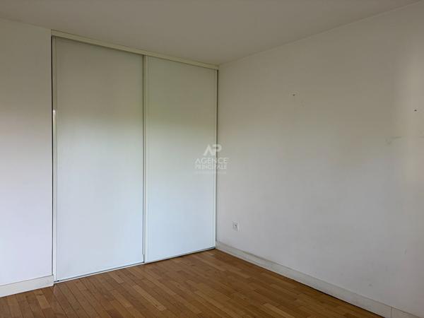 Appartement Maisons Laffitte 3 pièce(s) 55.65 m2 €380 000 ** - Référence 10400