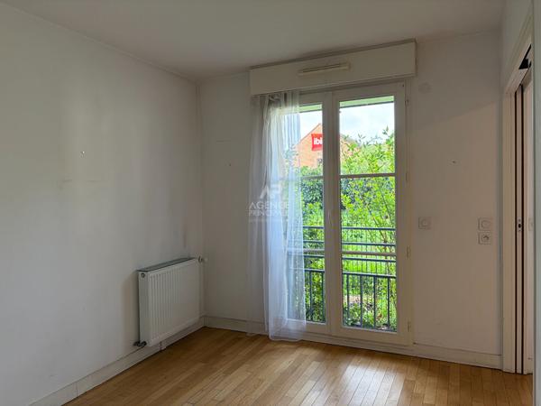 Appartement Maisons Laffitte 3 pièce(s) 55.65 m2 €380 000 ** - Référence 10400