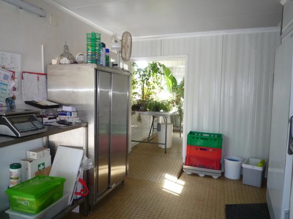 ESSOMES SUR MARNE (02) à vendre joli corps de ferme avec maison et nombreux bâtiments sur un terrain de 10 hectares