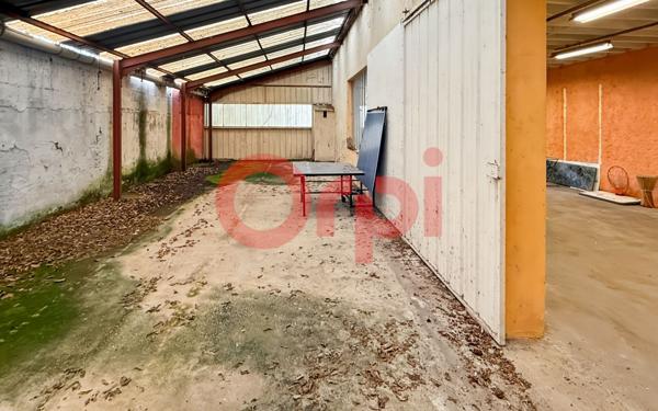 Maison à vendre    6 pièces • 200 m2 Lyon 8