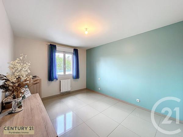 Maison à vendre  4 pièces - 146,10 m2 MIRAMONT DE COMMINGES - 31