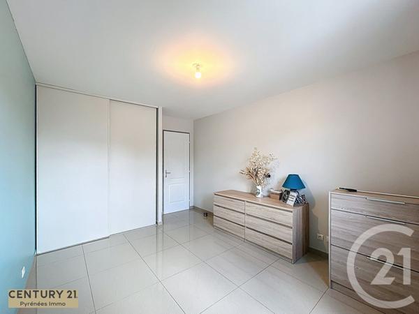 Maison à vendre  4 pièces - 146,10 m2 MIRAMONT DE COMMINGES - 31