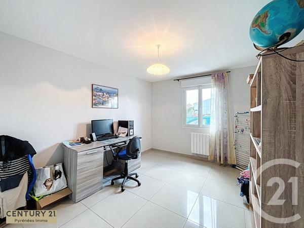 Maison à vendre  4 pièces - 146,10 m2 MIRAMONT DE COMMINGES - 31