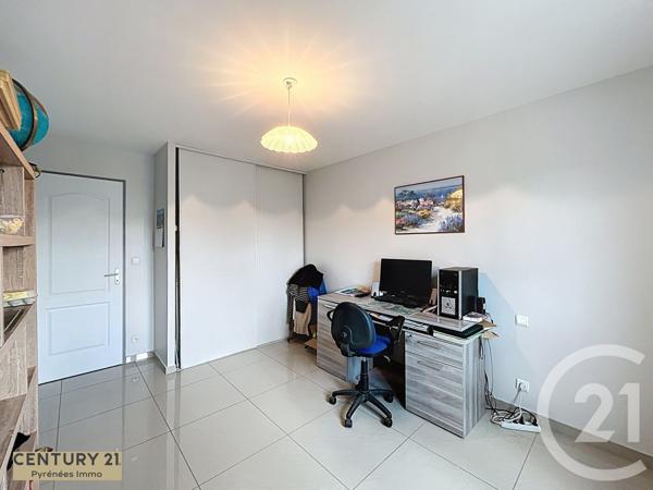 Maison à vendre  4 pièces - 146,10 m2 MIRAMONT DE COMMINGES - 31