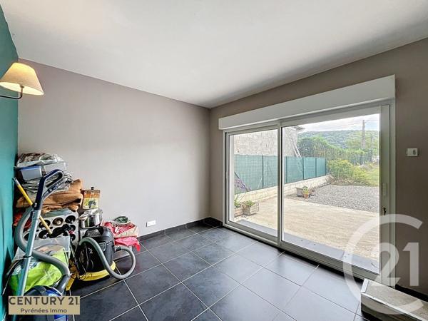 Maison à vendre  4 pièces - 146,10 m2 MIRAMONT DE COMMINGES - 31