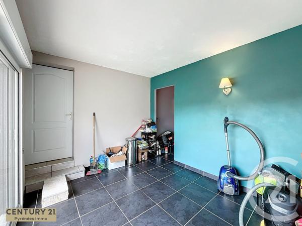 Maison à vendre  4 pièces - 146,10 m2 MIRAMONT DE COMMINGES - 31