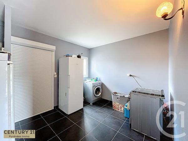 Maison à vendre  4 pièces - 146,10 m2 MIRAMONT DE COMMINGES - 31
