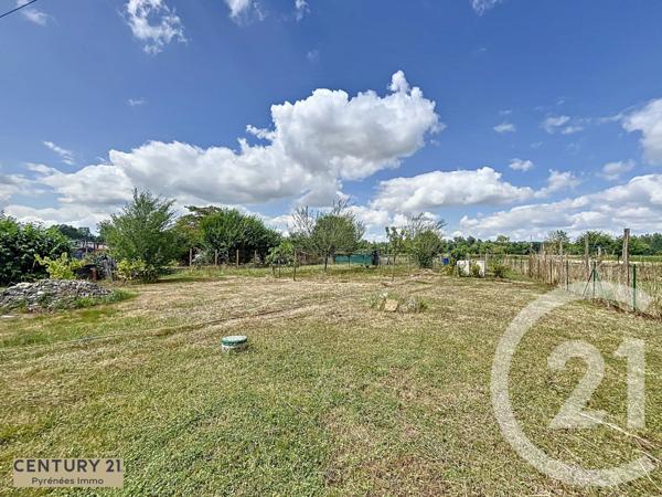 Maison à vendre  4 pièces - 146,10 m2 MIRAMONT DE COMMINGES - 31