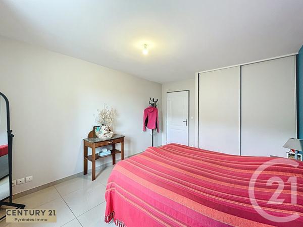 Maison à vendre  4 pièces - 146,10 m2 MIRAMONT DE COMMINGES - 31