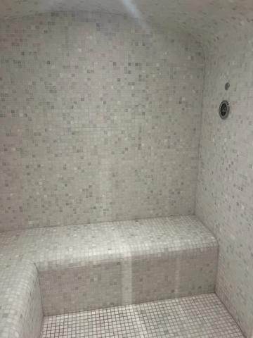 EXCEPTIONNELLE PROPRIETE LUXUEUSE ET DE CARACTERE