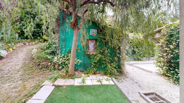 EXCEPTIONNELLE PROPRIETE LUXUEUSE ET DE CARACTERE