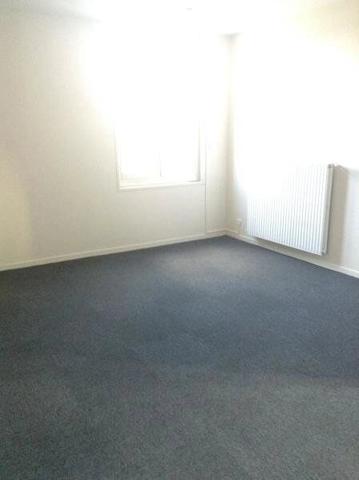 Location                                                      Appartement
                        
                     3 pièces                      57 m2                     à Saint-Quentin