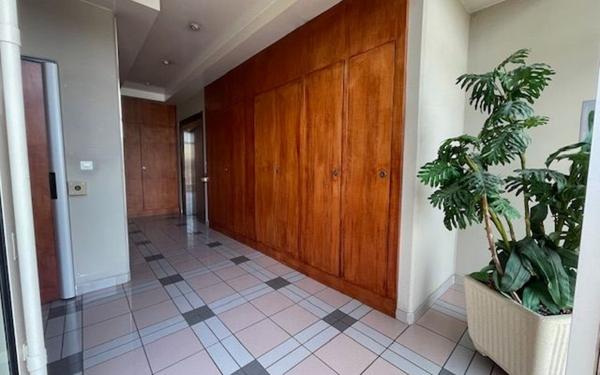 Appartement à louer    3 pièces • 67,29 m2 Montpellier