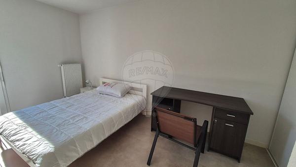 Appartement  à louer - Gironde - 33