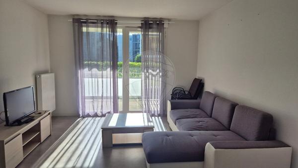 Appartement  à louer - Gironde - 33