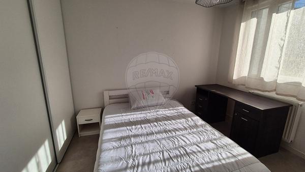 Appartement  à louer - Gironde - 33