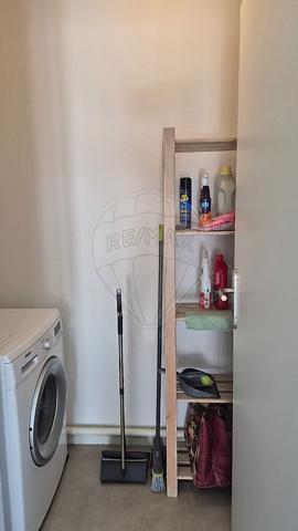 Appartement  à louer - Gironde - 33