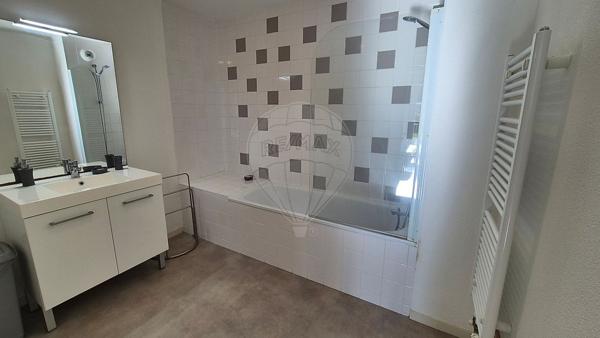 Appartement  à louer - Gironde - 33