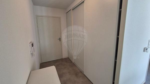 Appartement  à louer - Gironde - 33