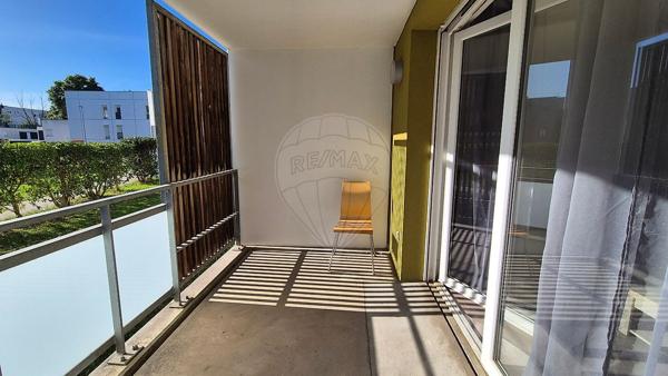 Appartement  à louer - Gironde - 33