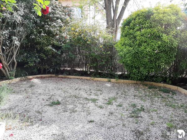 Maison - Vendu - 95 m² - TOULOUSE | The Door Man