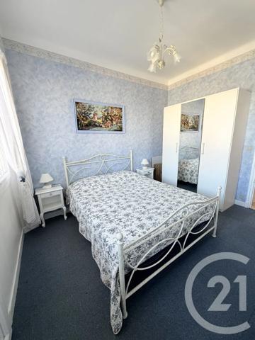 Appartement T3 à vendre  3 pièces - 63,55 m 2   RODEZ  - 12
