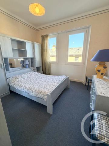 Appartement T3 à vendre  3 pièces - 63,55 m 2   RODEZ  - 12