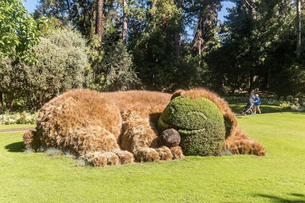Nantes (44300) LMNP meublé loué géré, belle rentabilité