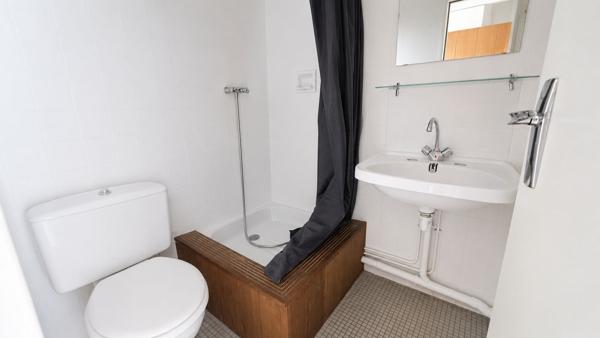 Studio de 16 m² à vendre ? Talence (33400)