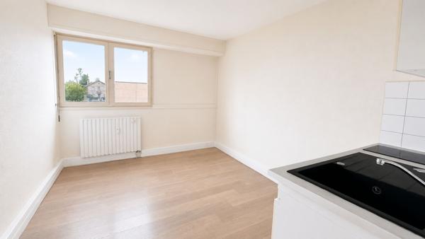 Studio de 16 m² à vendre ? Talence (33400)