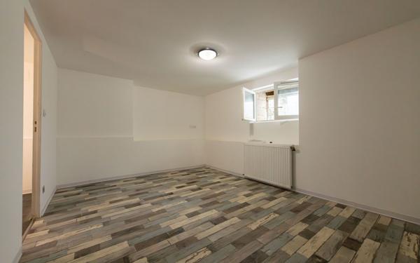 Maison à vendre    4 pièces • 103,90 m2 Genilac