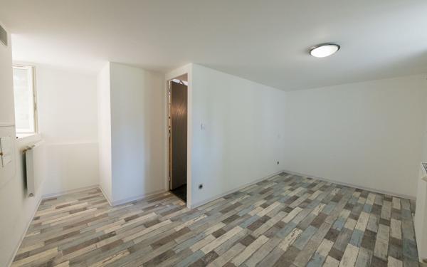 Maison à vendre    4 pièces • 103,90 m2 Genilac