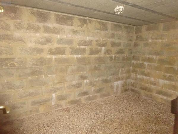 Pavillon à louer à Arcisses dans l'Eure-et-Loir (28400), ref : LOC MAR 270