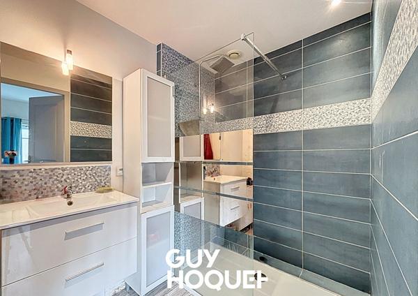 Charmante Maison de Village 4 chambres & Environnement Calme - La Roche Vineuse