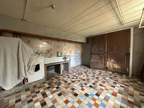 Maison 4 chambres - 20 min tgv - 22 min Vendôme