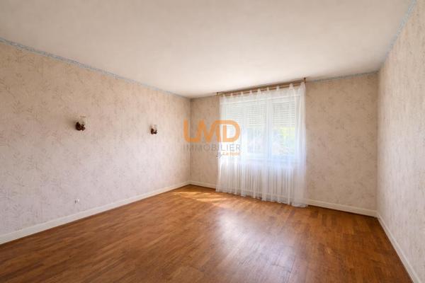 Maison 4 chambres - 20 min tgv - 22 min Vendôme