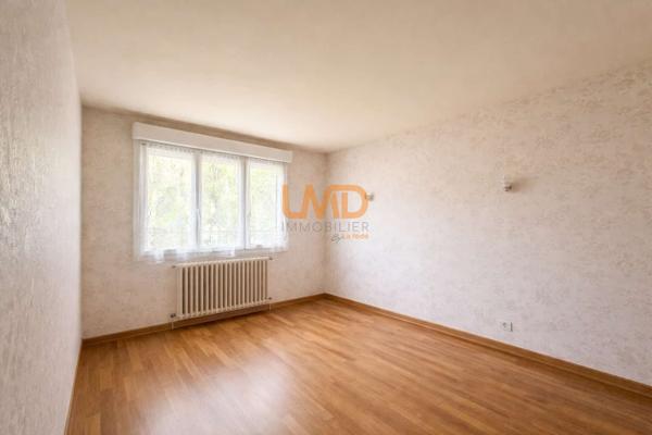 Maison 4 chambres - 20 min tgv - 22 min Vendôme