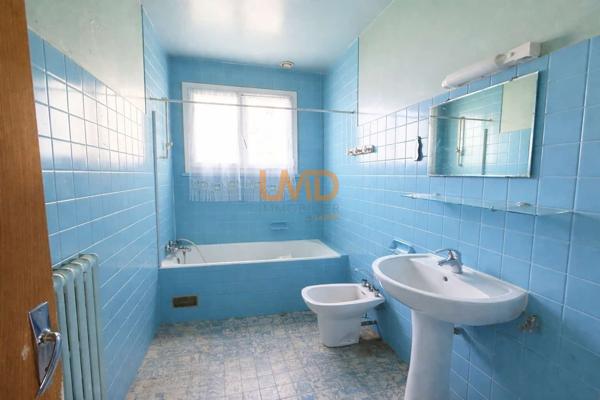 Maison 4 chambres - 20 min tgv - 22 min Vendôme