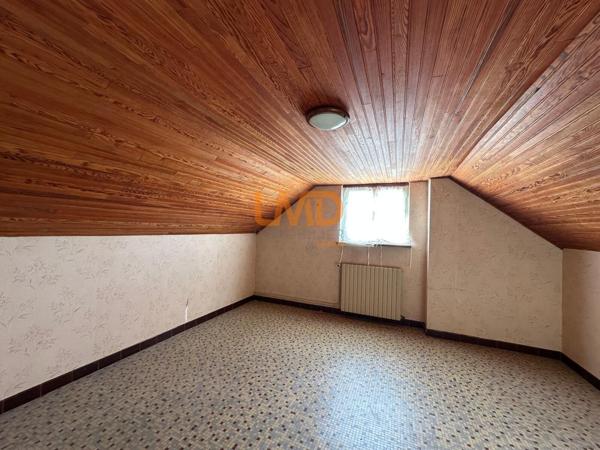 Maison 4 chambres - 20 min tgv - 22 min Vendôme
