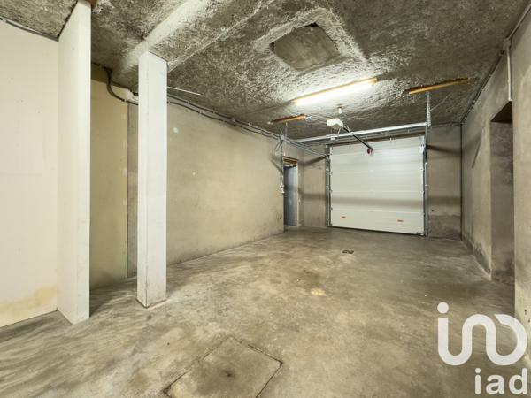 Maison à vendre 5 pièces 130 m² Rodez