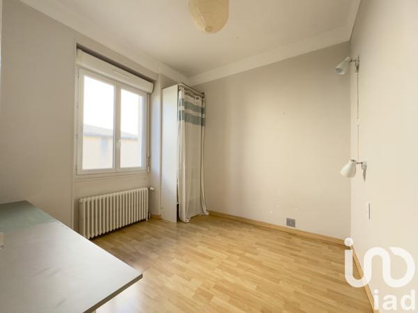 Maison à vendre 5 pièces 130 m² Rodez