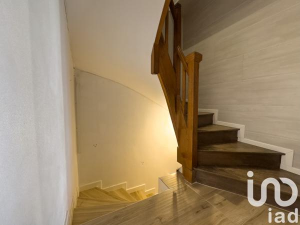 Maison à vendre 5 pièces 130 m² Rodez