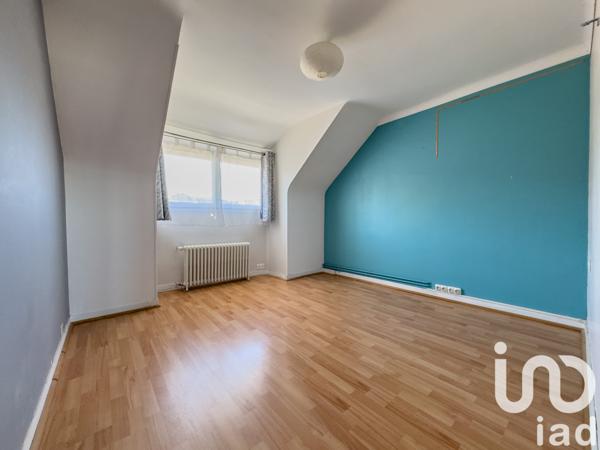 Maison à vendre 5 pièces 130 m² Rodez