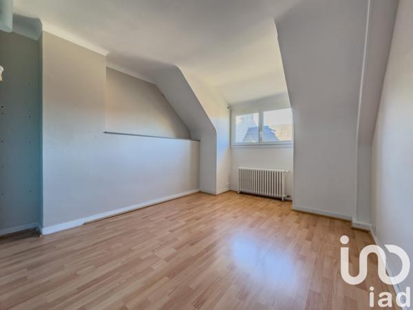 Maison à vendre 5 pièces 130 m² Rodez