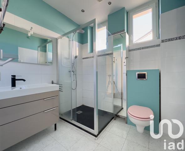 Maison à vendre 5 pièces 130 m² Rodez