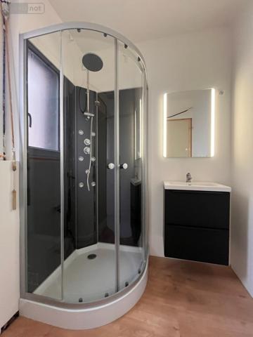 Appartement à vendre à Amiens dans la Somme (80000), ref : 80121-2761   
Centre-Ville